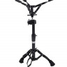 Купить mapex hp8005eb набор стоек с педалью armory