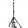 Купить mapex hp8005eb набор стоек с педалью armory