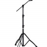 Купить mapex hp8005eb набор стоек с педалью armory