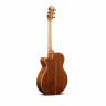 Купить oriental cherry w-215-40 - гитара акустическая