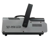 Купить xline xf-950 led - генератор дыма