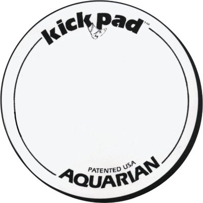 Купить aquarian kp1