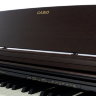 Купить casio celviano ap-270bn - пианино цифровое касио