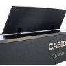 Купить casio celviano ap-270bn - пианино цифровое касио