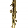 Купить artist sst-410l - саксофон сопрано (выставочный образец) 