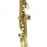 Купить artist sst-410l - саксофон сопрано (выставочный образец) 