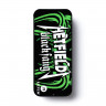 Купить dunlop ph112t black fang james hetfield - медиаторы