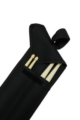 Mezzo MZ-CHDS-2 - Чехол для барабанных палочек