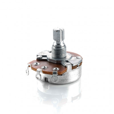 Paxphil H-45 - Потенциометр