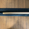 Купить ирландский кельтский вистл gm-3