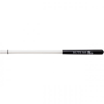 Vic Firth RUTE505 - Руты