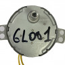 Купить led star gl001m - мотор для генератора мыльных пузырей gl001m