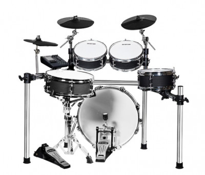 Avatar A41 - электронная ударная установка