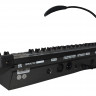 Купить xline light lc dmx-384 - dmx контроллер