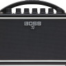Купить boss katana-mini - комбоусилитель