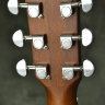 Купить yamaha f370dw - гитара акустическая ямаха
