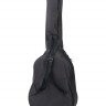 Купить mezzo mz-chgd-2/1 - чехол для акустической гитары, утепленный
