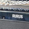 Купить aurus jh2012a-b - аккордеон