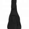 Купить mezzo mz-chg-12-3-1 - чехол для 12-ти струнной гитары