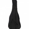 Купить mezzo mz-chg-12-3-1 - чехол для 12-ти струнной гитары