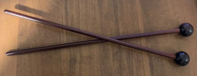 Brahner XM-5 -Палочки для ксилофона