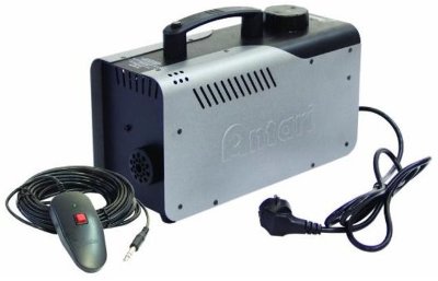 Antari Z-800-II - Генератор дыма