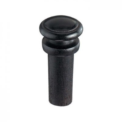 WBO VE-04 - Пуговица для скрипки