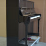 Купить пианино «мелодия» (модель 120)