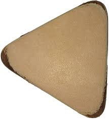 Мозеръ P-712 Медиатор кожаный для гуслей 