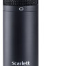 Купить focusrite scarlett solo studio 3rd gen - комплект для домашней студии