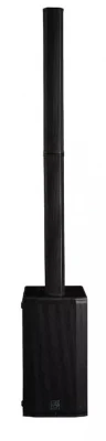 RQ SONIC AC22 Акустический комплект