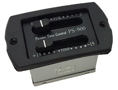 BaggZ PS-900 - Звукосниматель