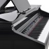 Купить artesia ag-28 - рояль цифровой артезия