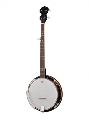 Bluegrass BJ-005-BG - Банджо