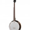 Купить bluegrass bj-005-bg - банджо