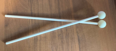 Brahner XM-2 - Палочки для ксилофона