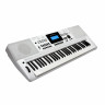 Купить kurzweil kp140 wh - синтезатор