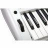 Купить kurzweil kp140 wh - синтезатор