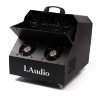 Купить laudio ws-bm300 - генератор мыльных пузырей