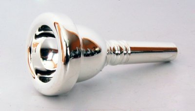 Купить amati a94-15 - мундштук для тромбона