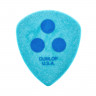 Купить dunlop dunlop 573p.65mm delrin flow misha mansoor live - медиатор