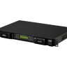 Купить biema xad-0.6k4 усилитель мощности