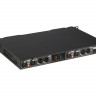 Купить biema xad-0.6k4 усилитель мощности
