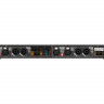 Купить biema xad-0.6k4 усилитель мощности