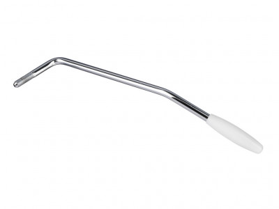 Paxphil PA006-CR - Рычаг тремоло