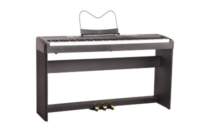 Купить ringway rp-35 - пианино цифровое рингвей