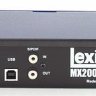 Купить lexicon mx200 