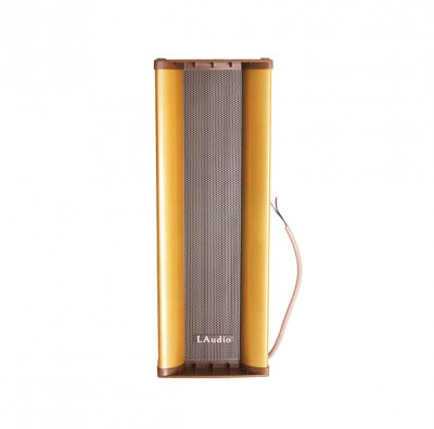 Купить laudio lac420 - звуковая колонна всепогодная