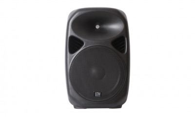 Leem SPA-15 Акустическая система активная