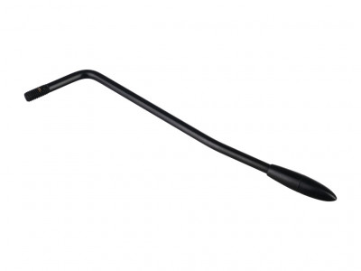 Paxphil PA001-BK - Рычаг тремоло